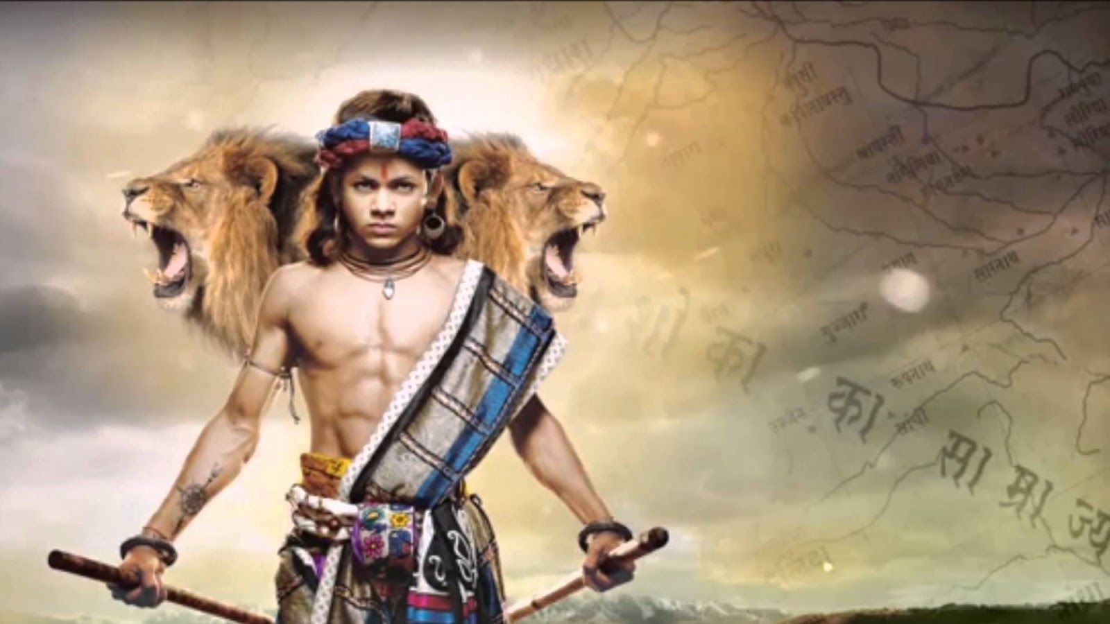 1600x900 Ashoka Wallpaper Free Ashoka Background, Desktop