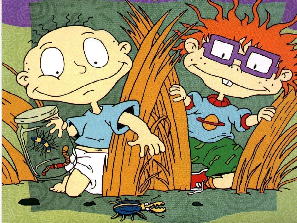 1030x770 best image about Rugrats. Cartoon, Sports, Desktop