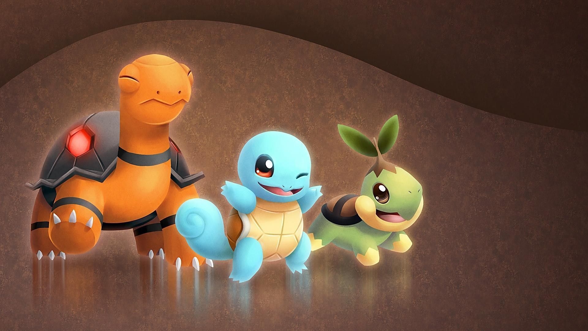 1920x1080 General. Wallpaper No. 181733. Character wallpaper, Pokemon, Pokeball wallpaper, Desktop