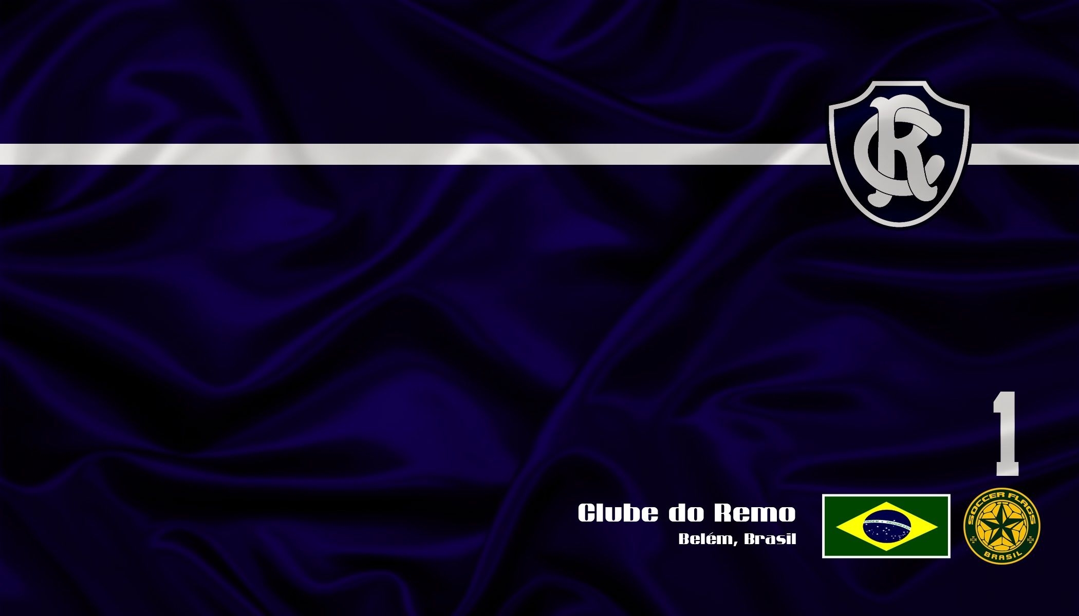 2100x1200 remo wallpaper, jersey, purple, violet, sportswear, font, Desktop