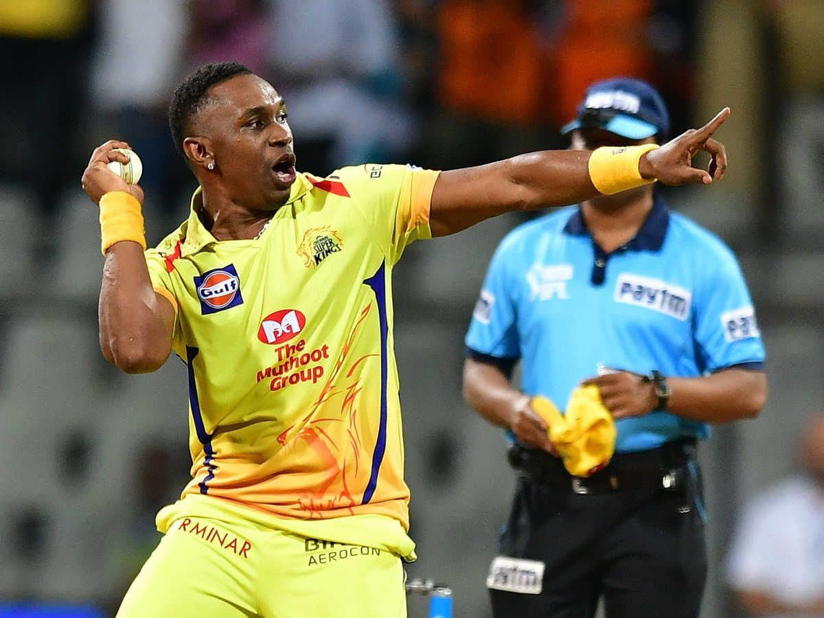 1200x900 IPL: CSK's Dwayne Bravo to miss another couple of games. Chennai super kings, Ms dhoni wallpaper, Ipl, Desktop