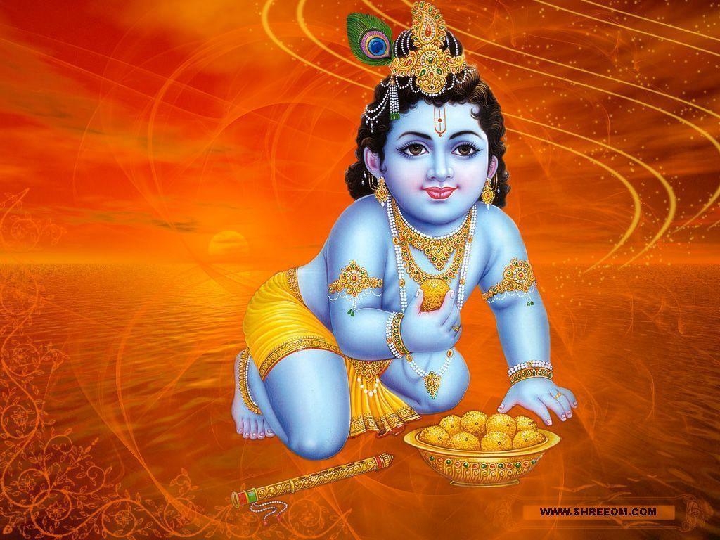 1030x770 Krishna Wallpaper. Swadhyay Parivar of Tampa Bay, Desktop