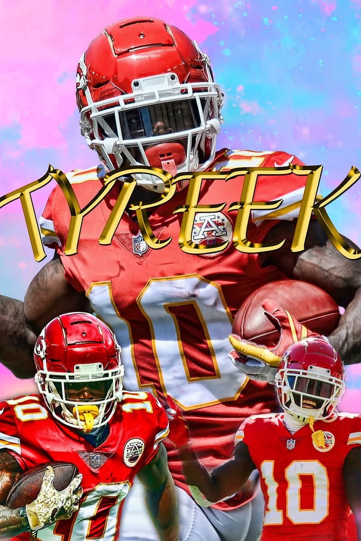 740x1110 Tyreek Hill Background Explore more American, Football, Garden City Community College, Kansas Ci. Football wallpaper, Michael jordan art, Miami dolphins wallpaper, Phone