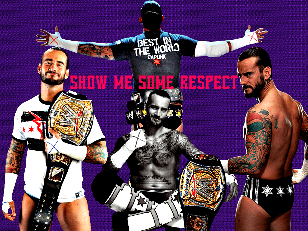 1030x770 WWE Wallpaper: Wallpaper Of Cm Punk latest 2013, Desktop