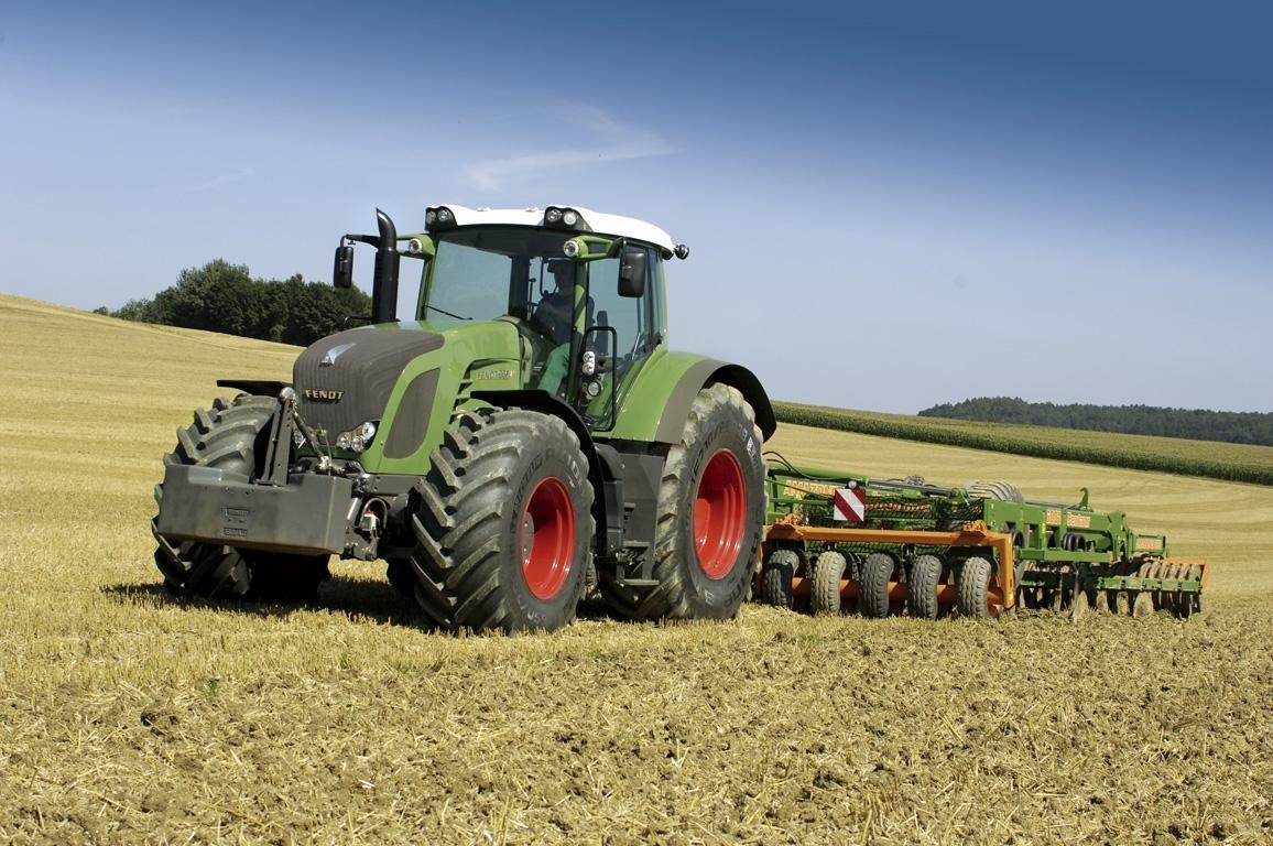 1160x770 Fendt 936 Vario picture # 34647. Fendt photo gallery, Desktop