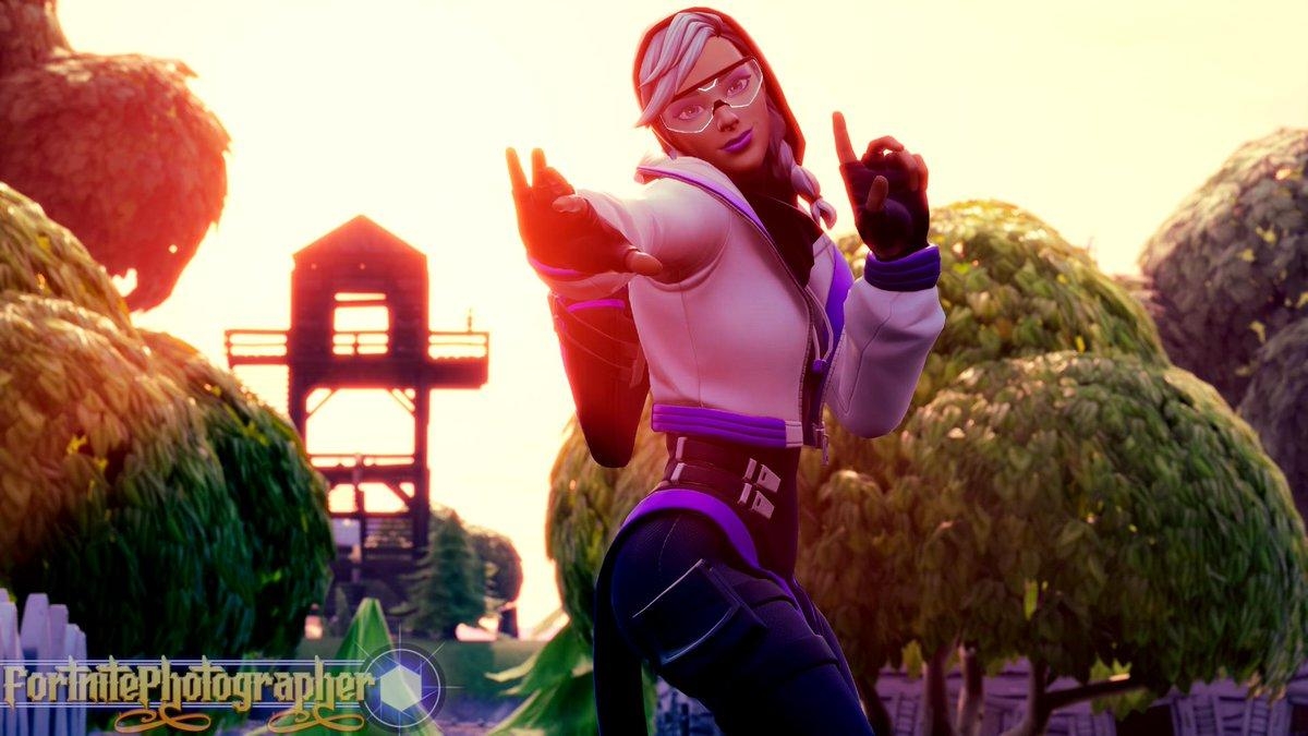 1200x680 Synapse Fortnite wallpaper, Desktop