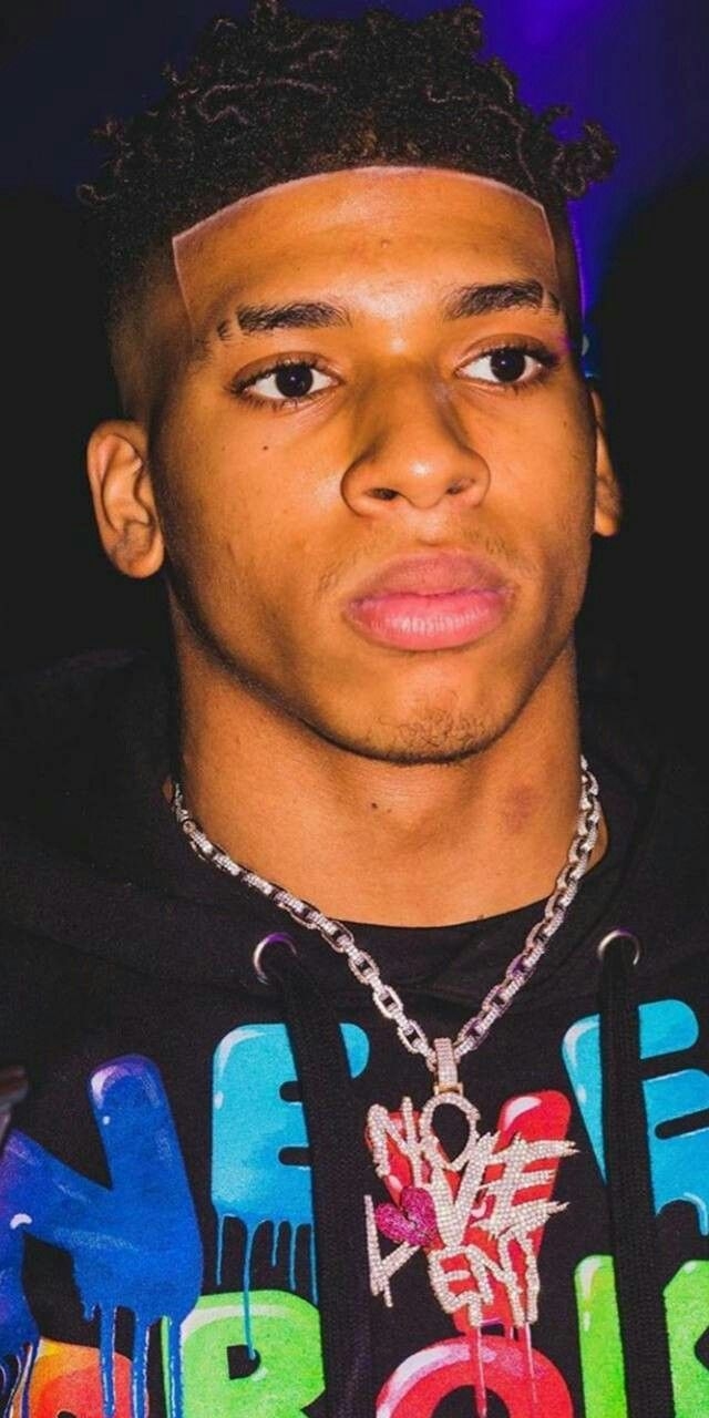 640x1280 Daddy. Rap wallpaper, Light skin, Phone