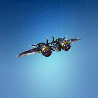 400x400 Psion Fortnite wallpaper, Phone