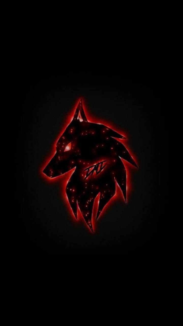 720x1280 Red Wolves Wallpaper Free Red Wolves Background, Phone