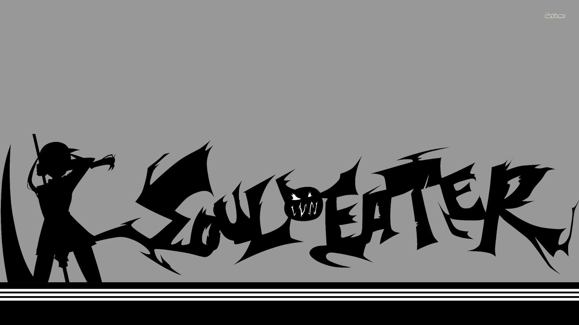 1920x1080 Soul Eater Picture Wallpaper HD, Desktop