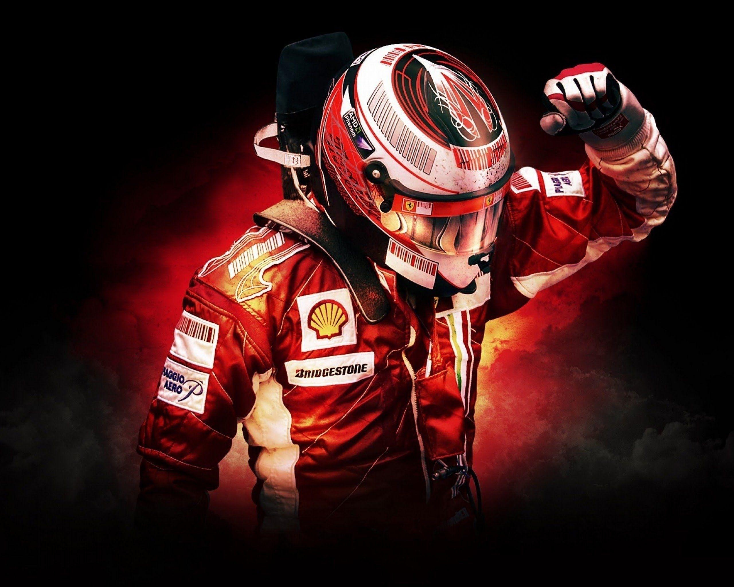 2560x2050 Fernando Alonso 2014, Desktop