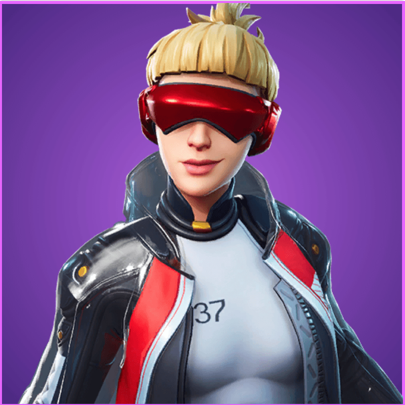 820x820 Versa Fortnite wallpaper, Phone