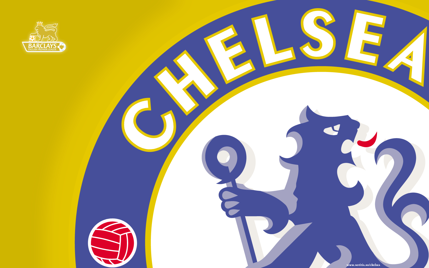 1680x1050 Chelsea FC Logo Lion Png. Wallpaper HD. Wallpaper High Quality, Desktop