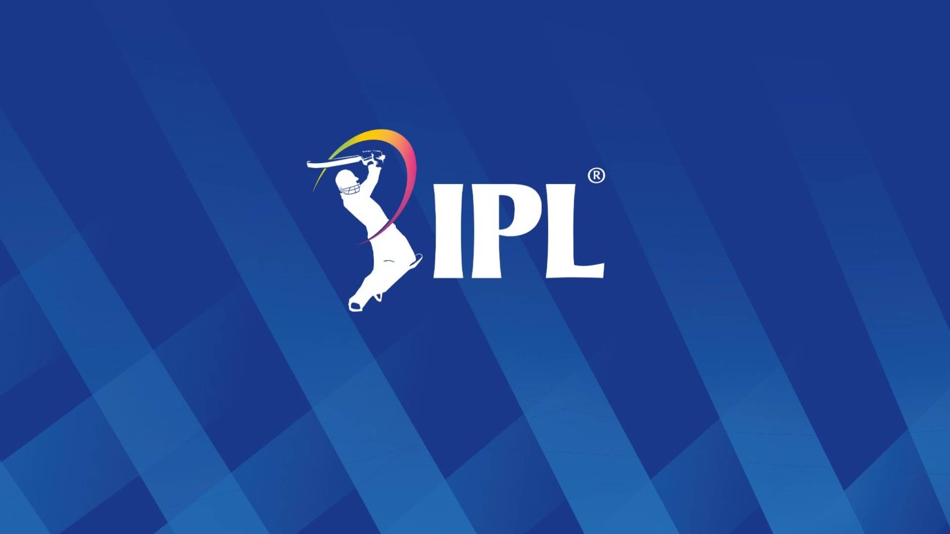 1920x1080 TATA IPL 2022 set to welcome fans back to the stadiums, Desktop