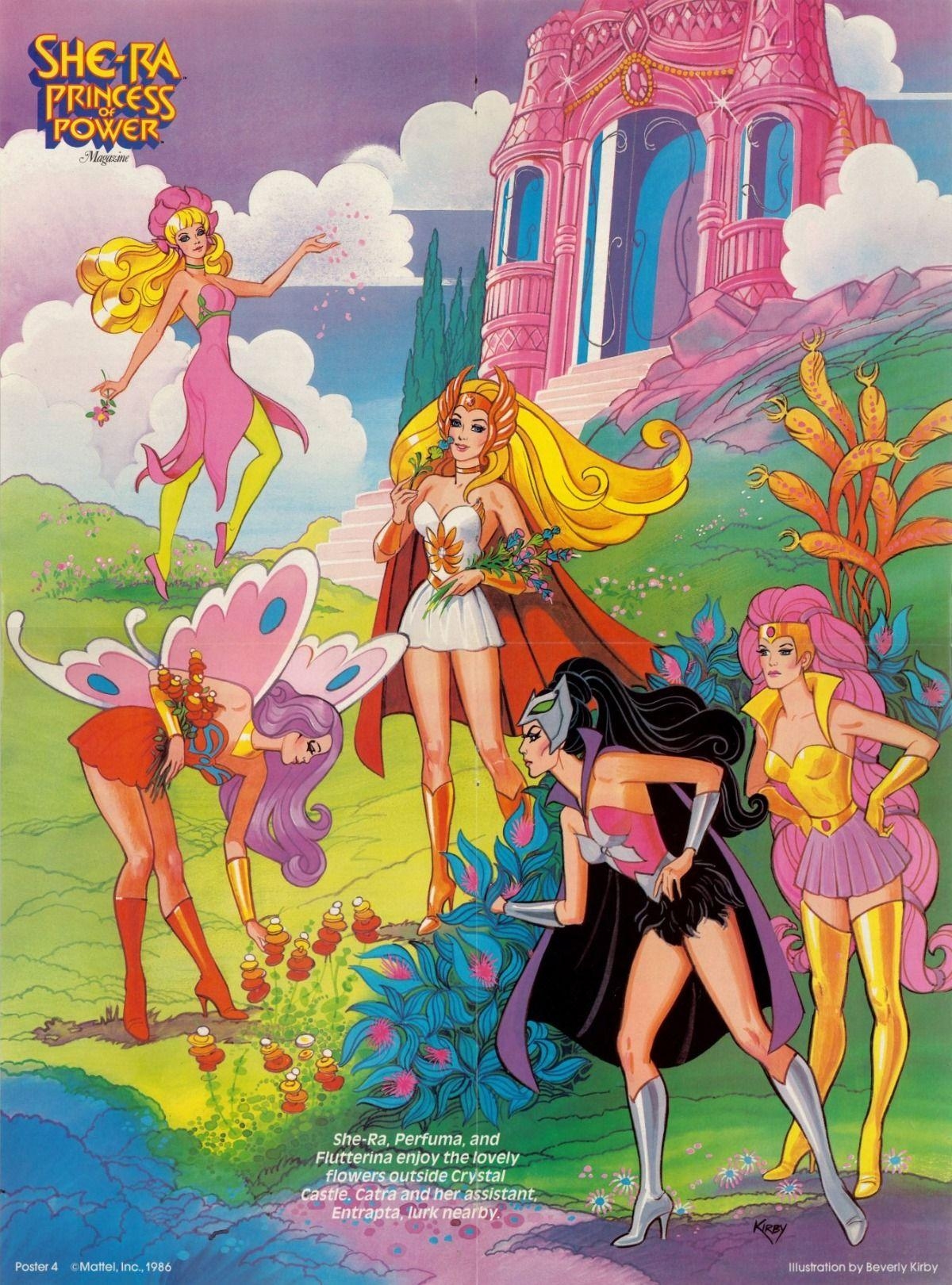 1200x1620 She Ra Princess Of Power. Halloween. She Ra Princess, Phone