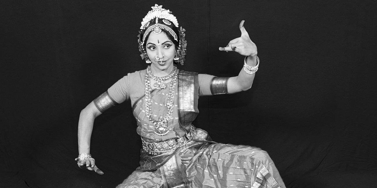 1300x650 Kuchipudi Kalakshetra, Dual Screen