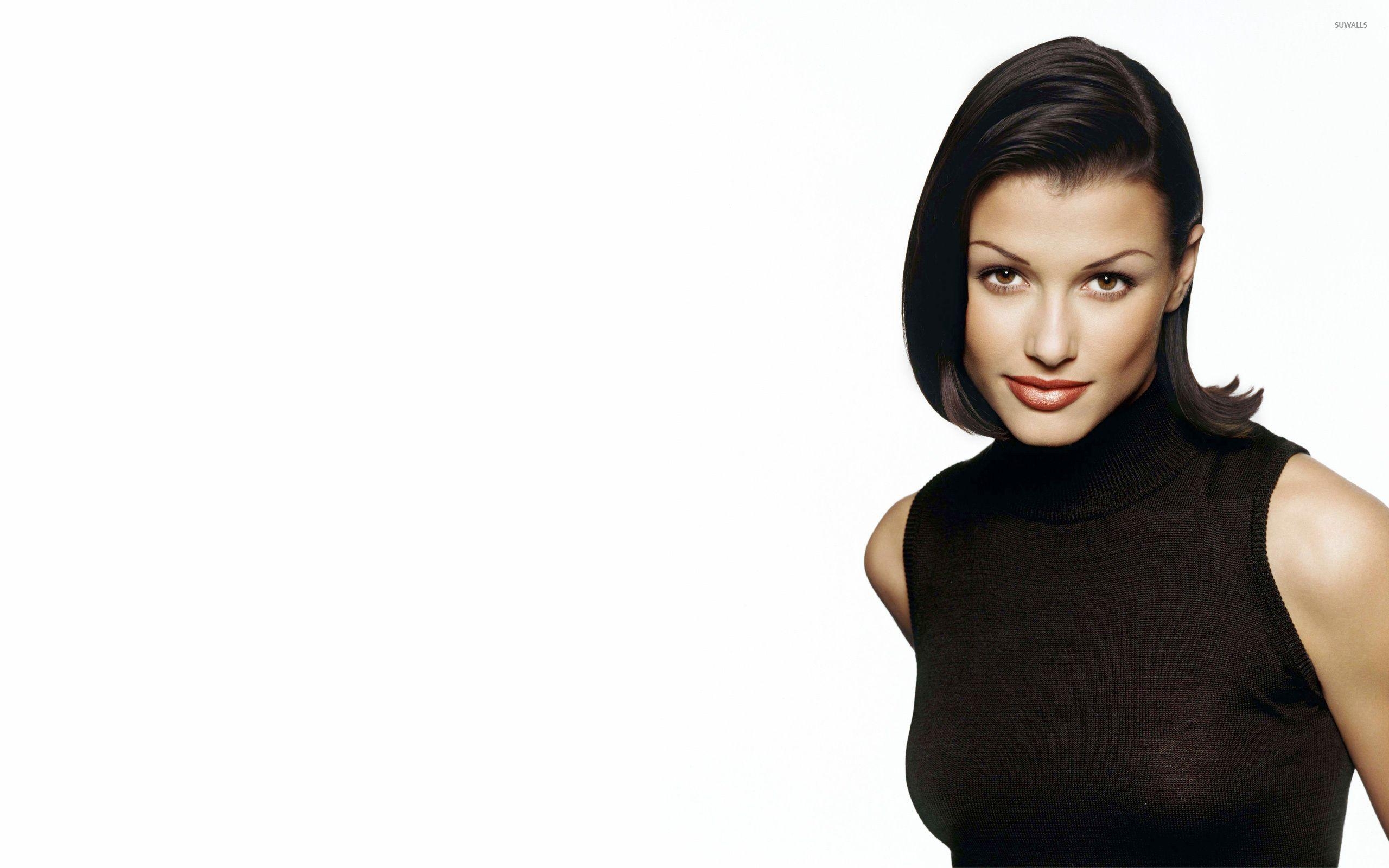 2560x1600 Bridget Moynahan Wallpaper 5 X 1600, Desktop