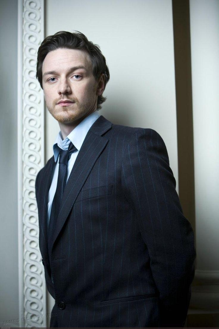 740x1110 best James McAvoy image. James d'arcy, Michael, Phone