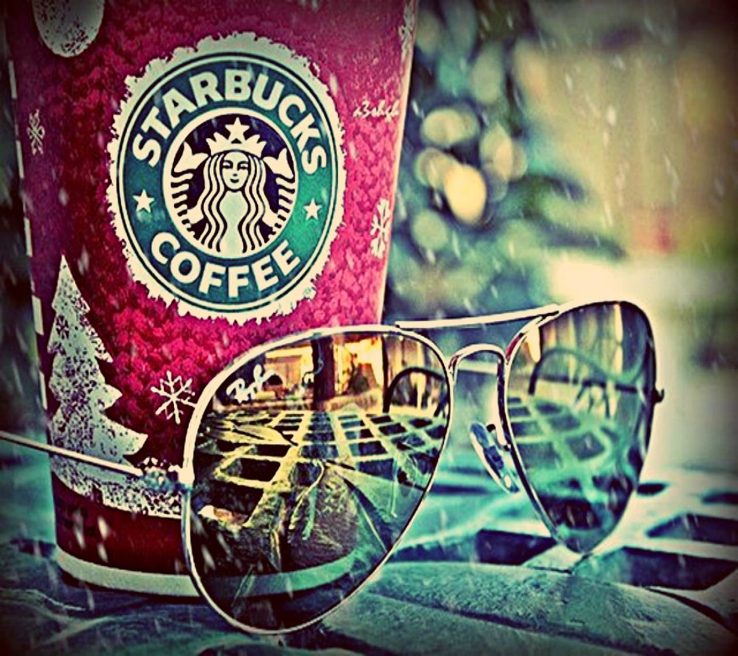 1440x1280 starbucks coffee wallpaper iphone. walljpeg, Desktop