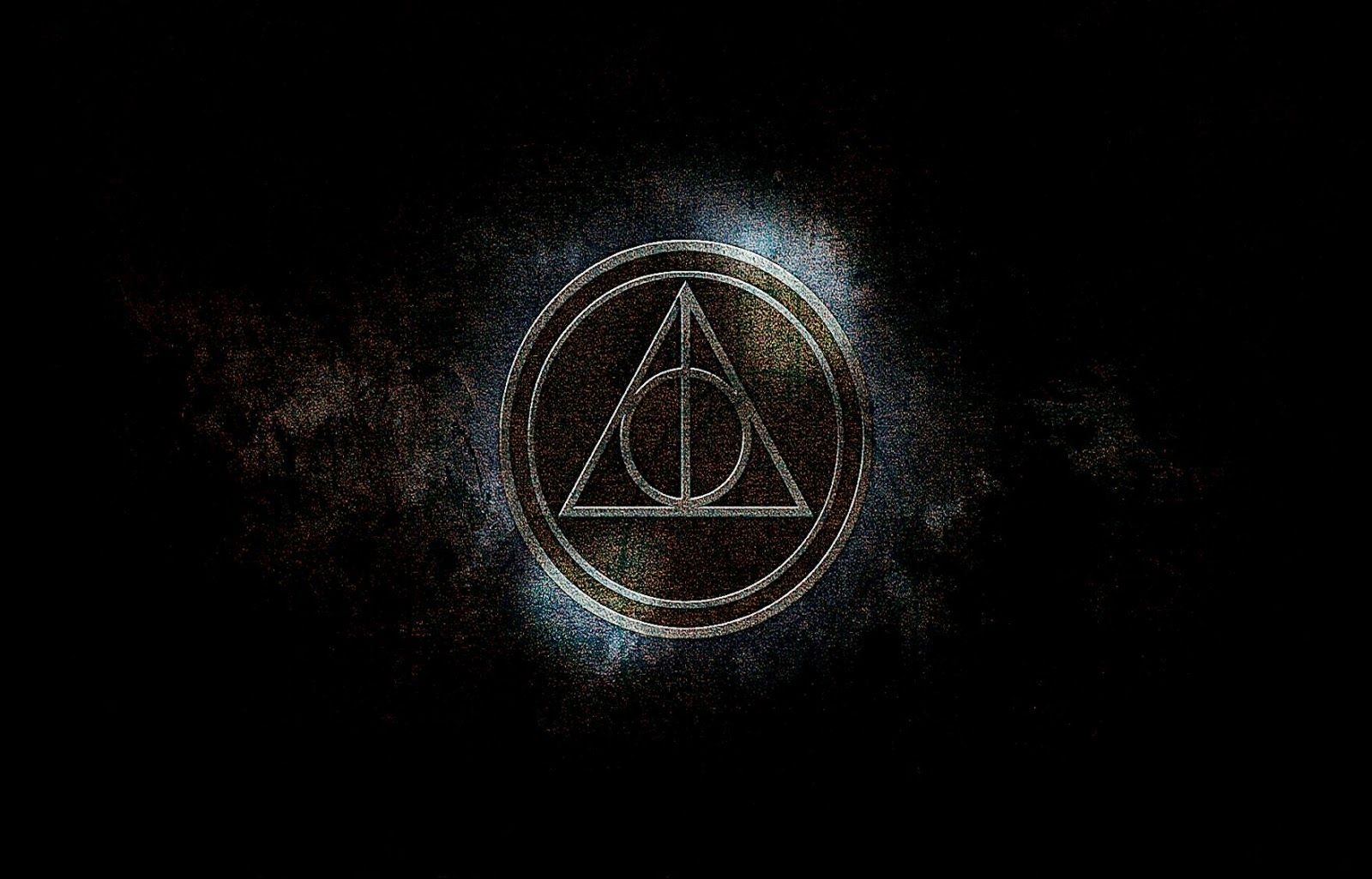 1600x1030 Harry Potter 7 Wallpaper. Harry Potter, Desktop