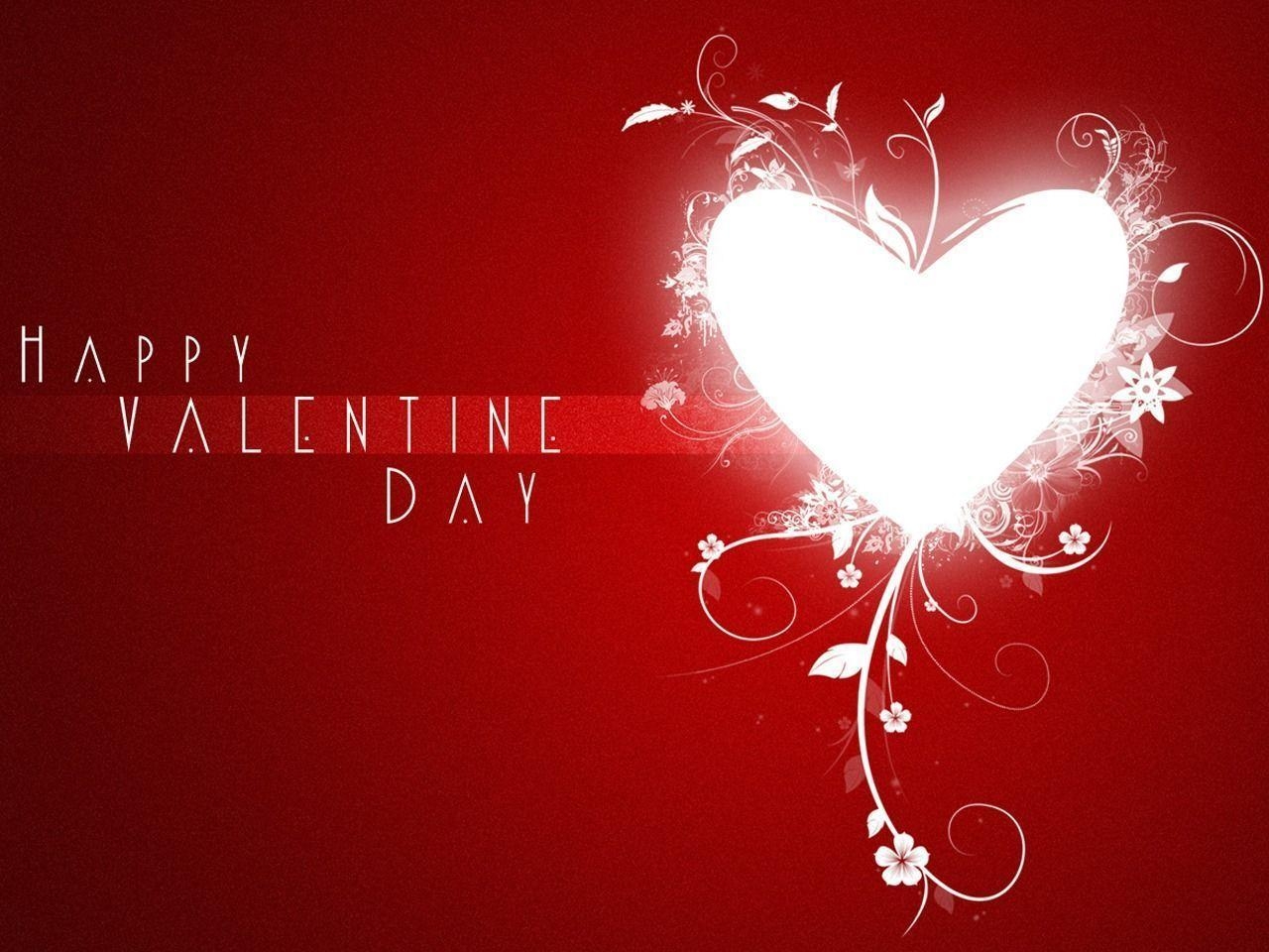 1280x960 Valentines Day Wallpaper. fbpapa, Desktop