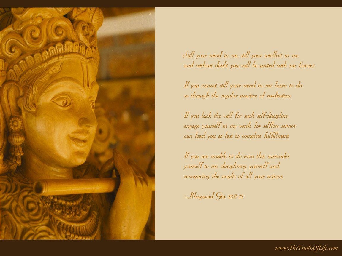 1160x870 Hinduism Wallpaper, Hinduism, and Krishna Wallpaper, Desktop