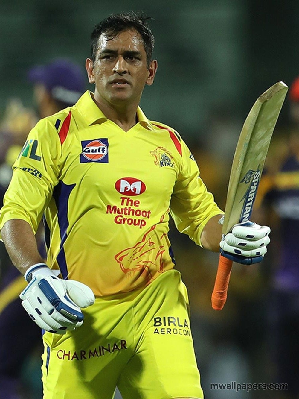 1000x1340 Ms Dhoni HD Image Title Ms Dhoni HD Image Dhoni Photo HD HD Wallpaper, Phone