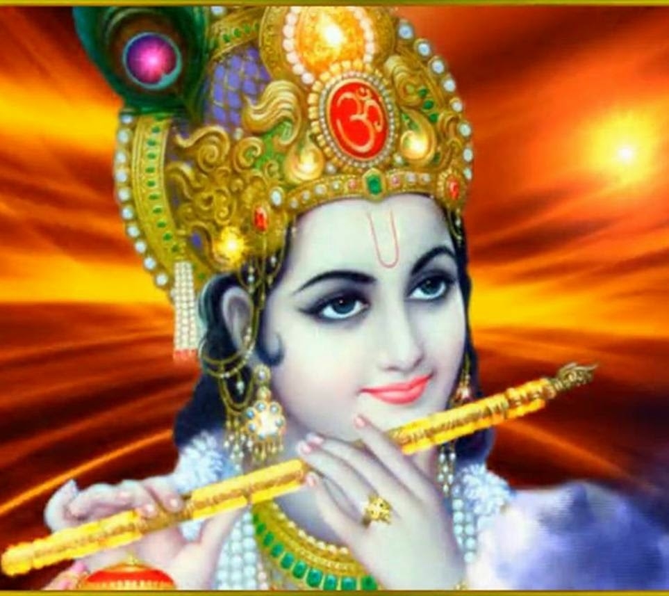 970x860 Free download Lord Krishna HD Wallpaper Download Cute God Of Krishna [] for your Desktop, Mobile & Tablet. Explore Wallpaper of Lord Krishna. Latest Lord Krishna Wallpaper, Lord Krishna, Desktop