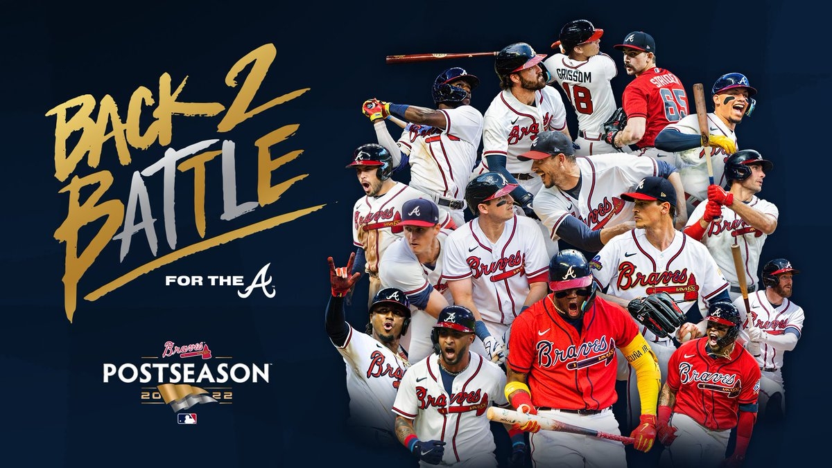 1200x680 Atlanta Braves wallpaper, Desktop