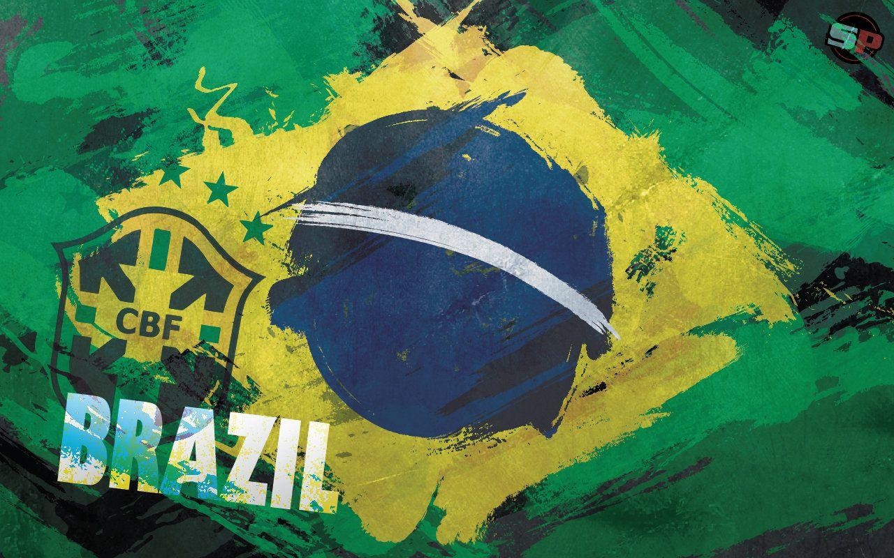 1280x800 Soccer Desktop Wallpaper and Phone Background, Desktop