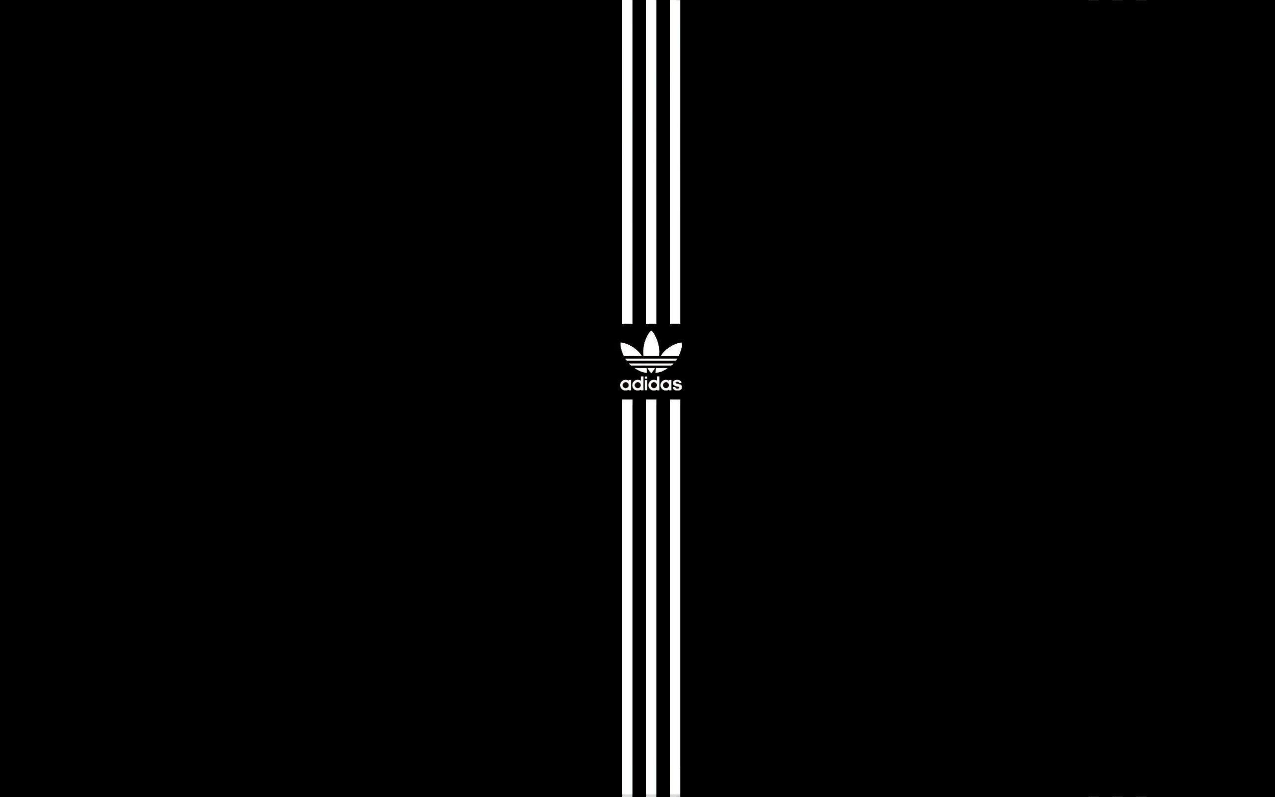 2560x1600 Adidas HD Wallpaper and Background Image, Desktop