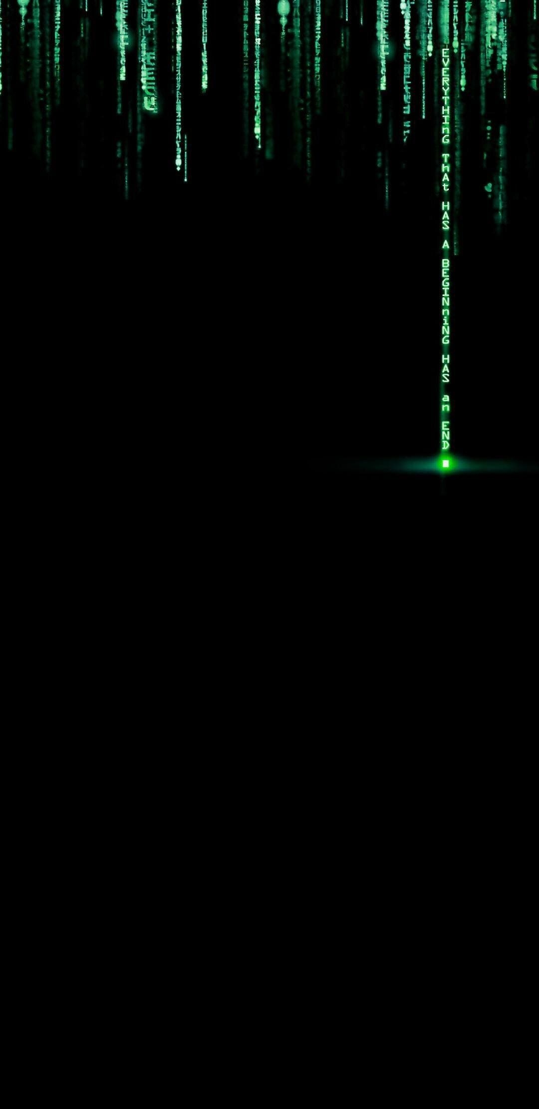 1080x2220 Dark Green Wallpaper 4k, Phone