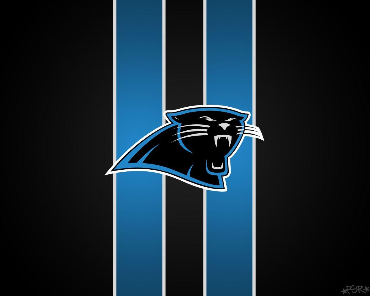 1280x1030 Carolina panthers wallpaper, Carolina panthers and Panthers, Desktop