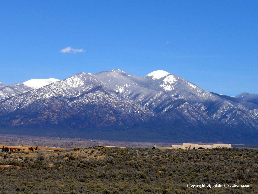 1030x770 Free New Mexico Desktop Wallpaper, Desktop