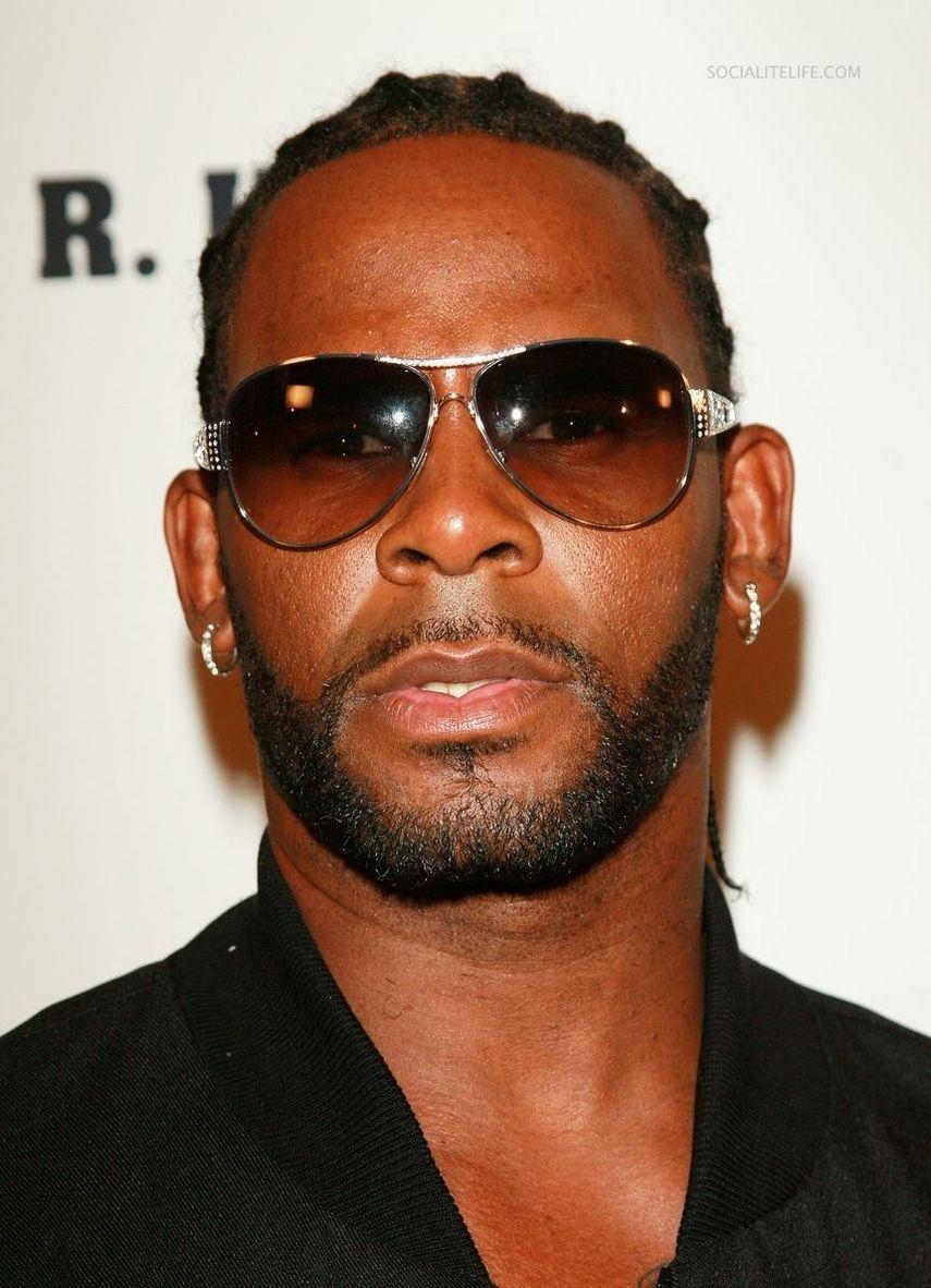 860x1190 R. Kelly wallpaper, Phone