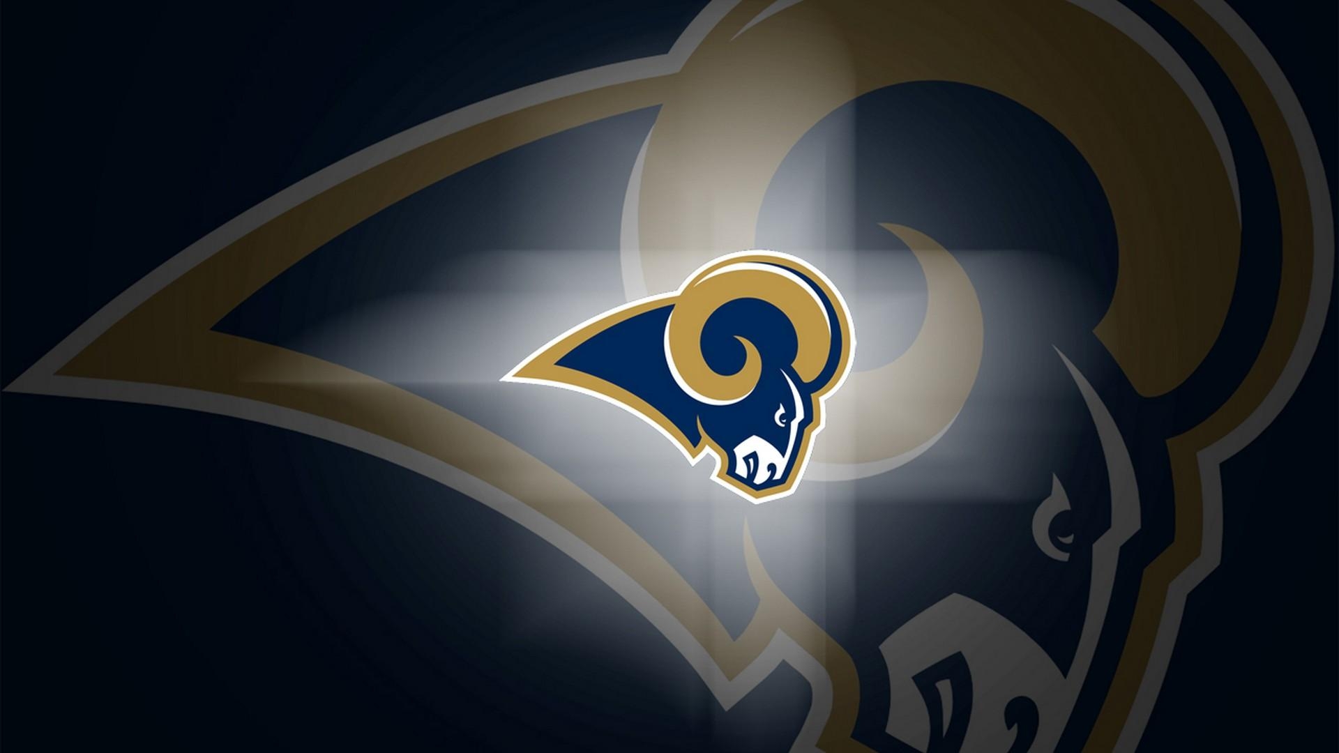 1920x1080 Windows Wallpaper Los Angeles Rams NFL Football Wallpaper, Desktop