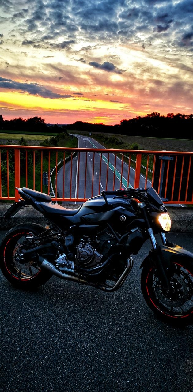 630x1280 Bike Wallpaper wallpaper, Phone