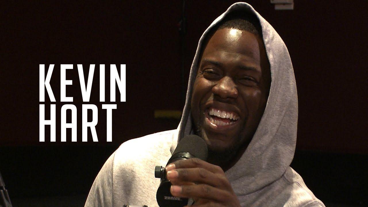 1280x720 Kevin Hart Picture wallpaperx720, Desktop