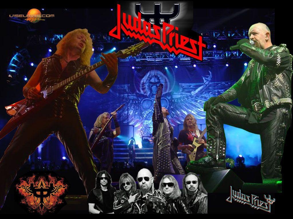 1030x770 Judas Priest Wallpaper. wallpaper de judas priest. ROCK N ROLL, Desktop