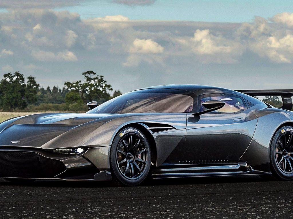 1030x770 Aston Martin Vulcan HD Wallpaper, Desktop