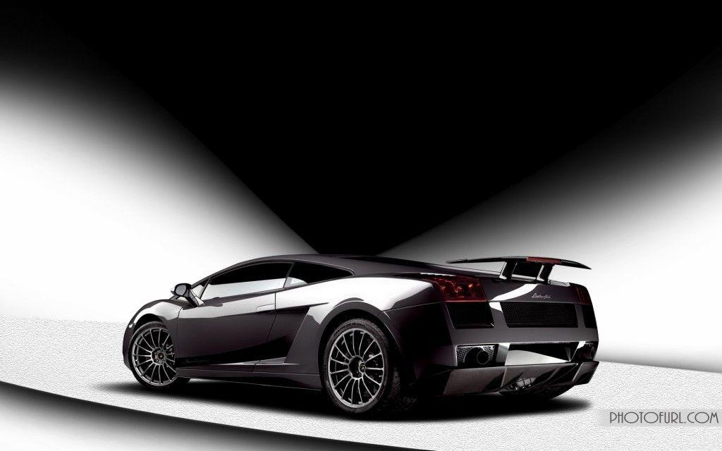 1030x640 Sports Car Wallpaper. coolstyle wallpaper, Desktop