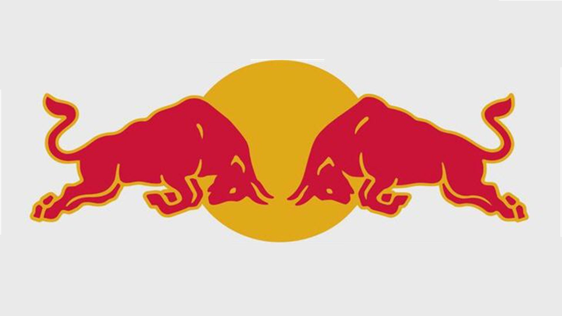 1920x1080 Redbull Logo Wallpaper Gallery Photo t0zv, Desktop