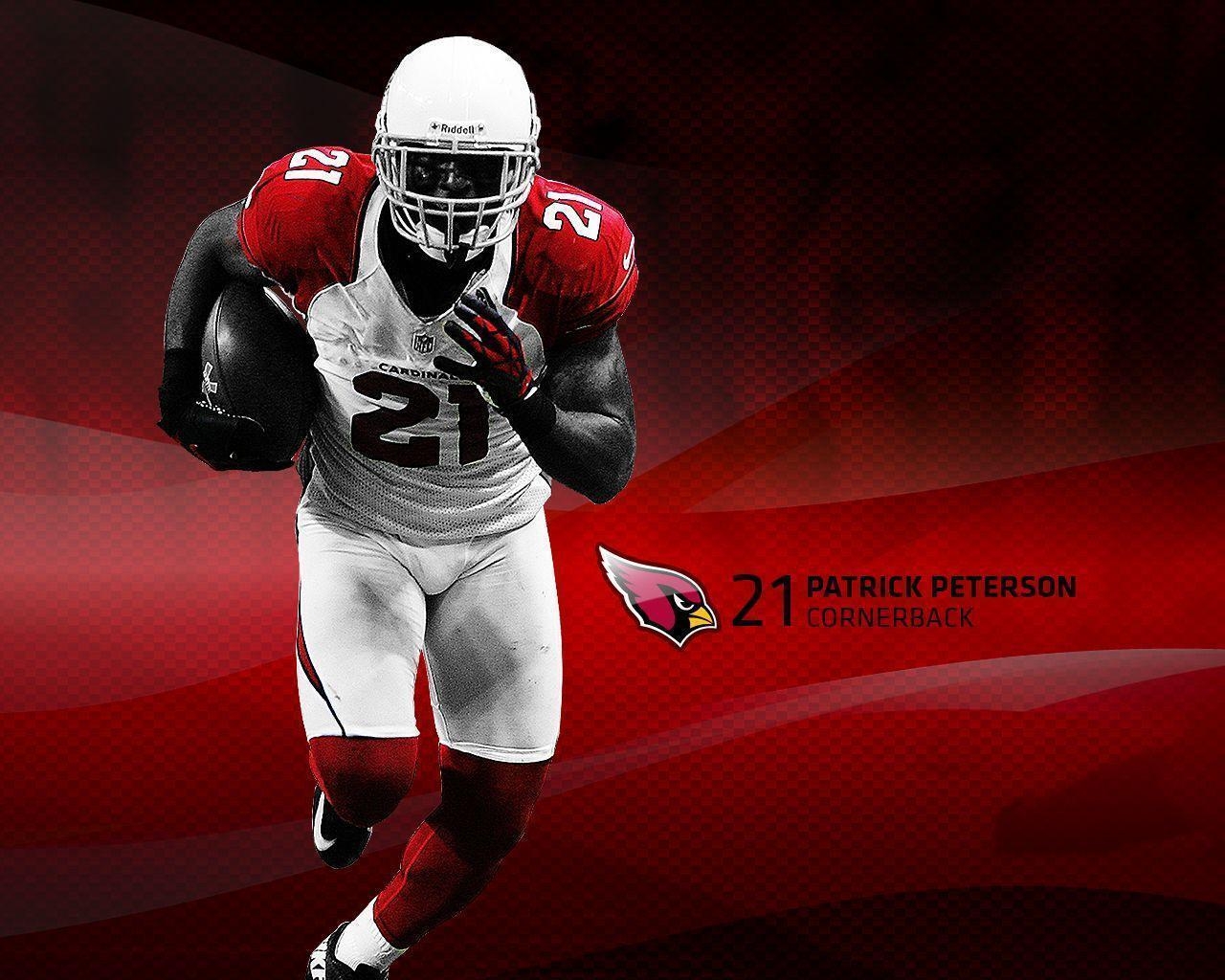 1280x1030 azcardinals.com, Desktop