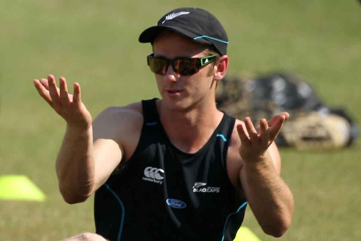 1200x800 Kane Williamson Pics & Photo Latest Wallpaper, Image, Desktop