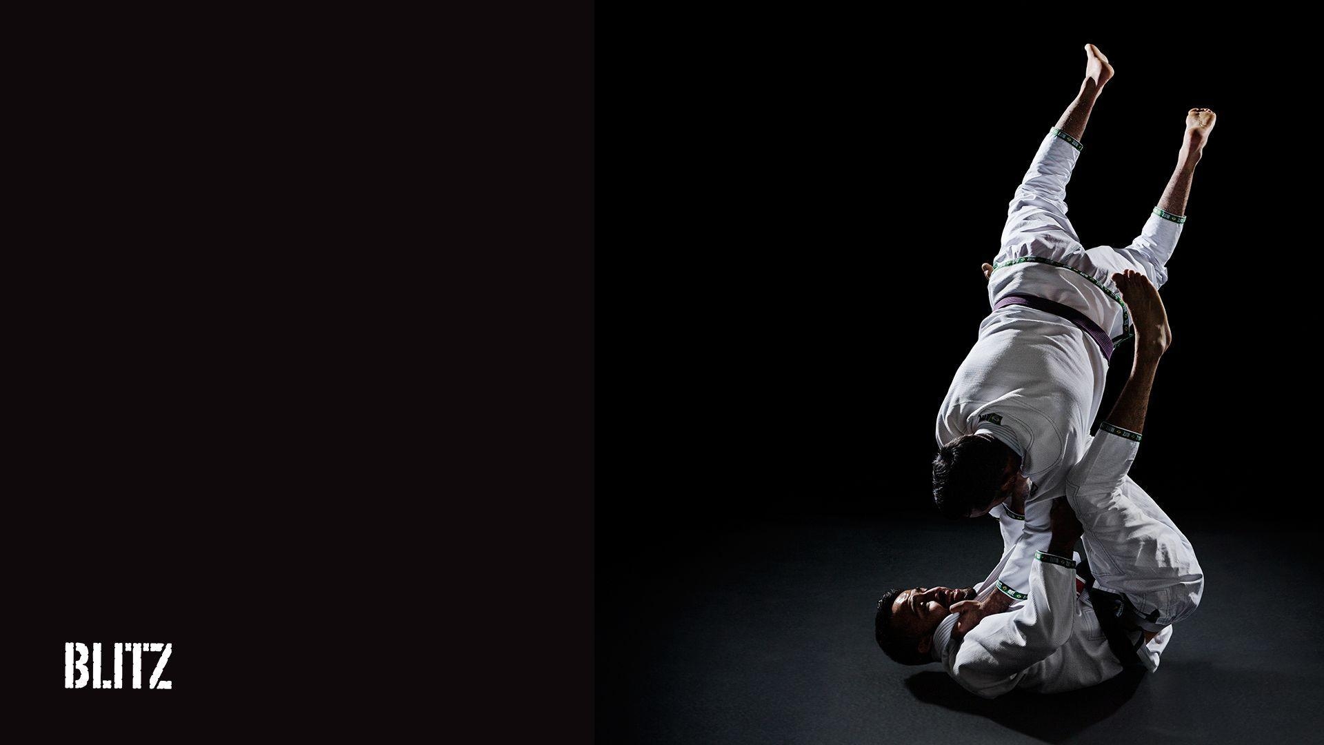 1920x1080 BJJ Wallpaper Desktop, Desktop