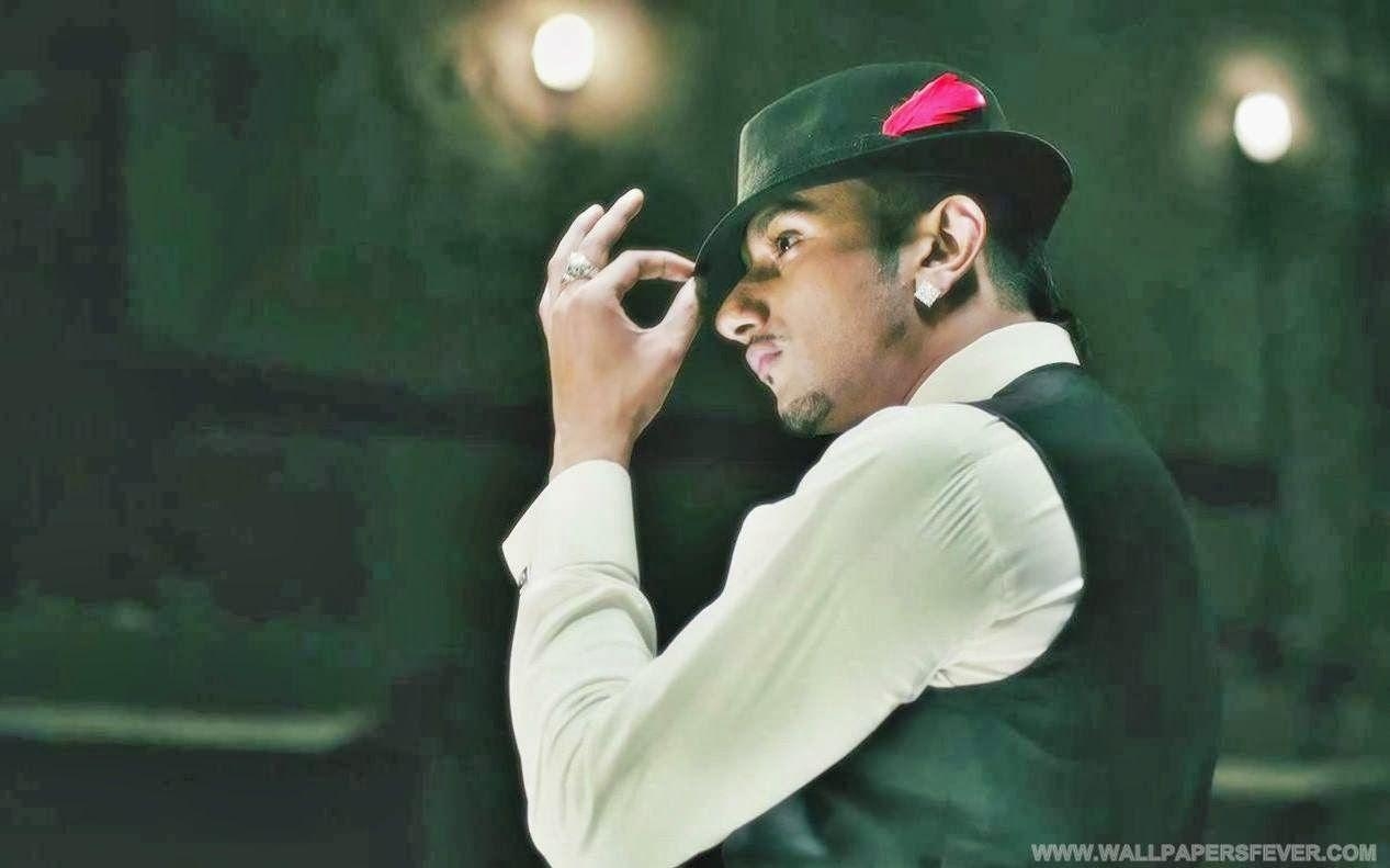 1270x800 Yo Yo Honey Singh Wallpaper. Movie HD Wallpaper, Desktop