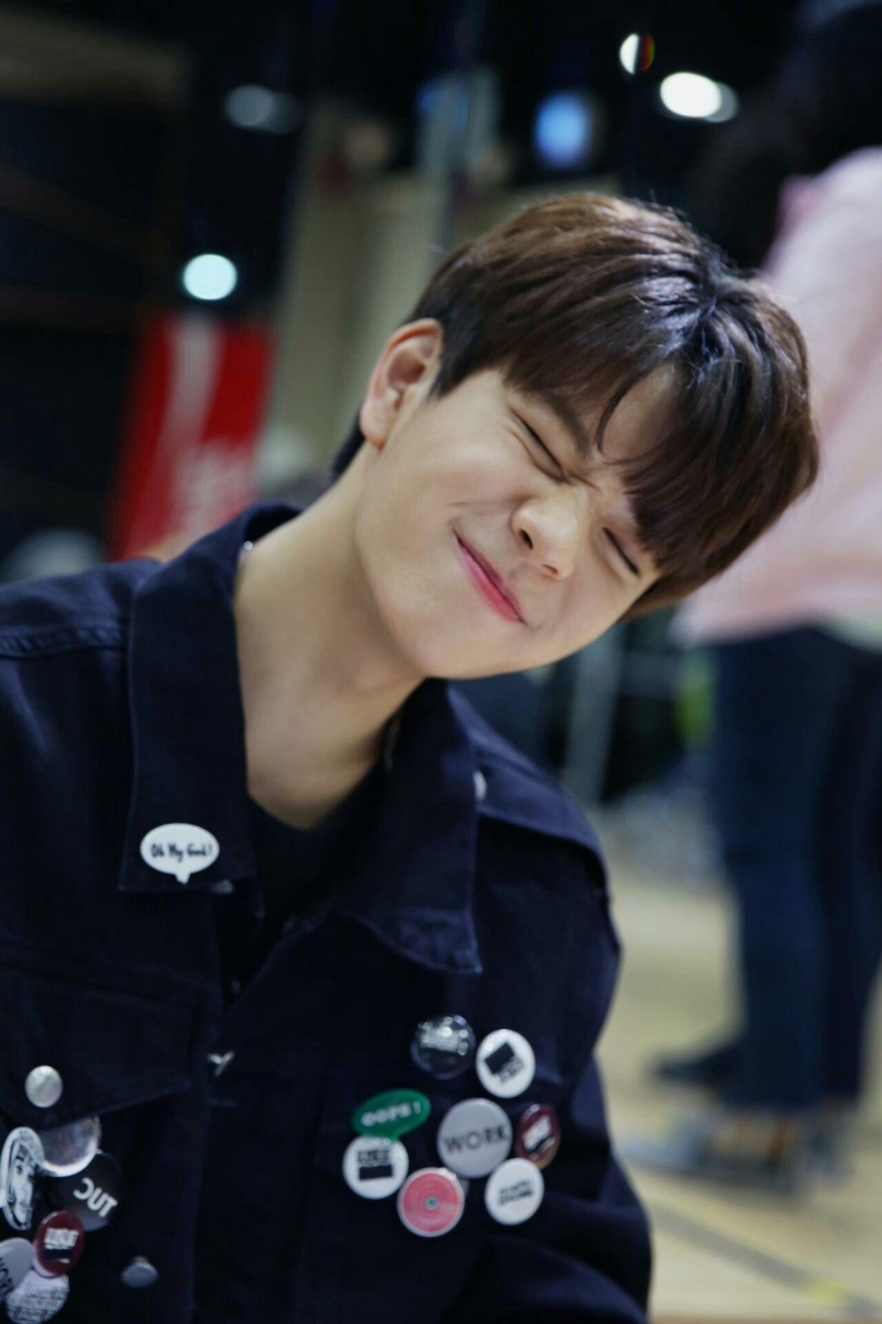 1280x1920 Image result for seungmin stray kids cute. Stray kids seungmin, Phone