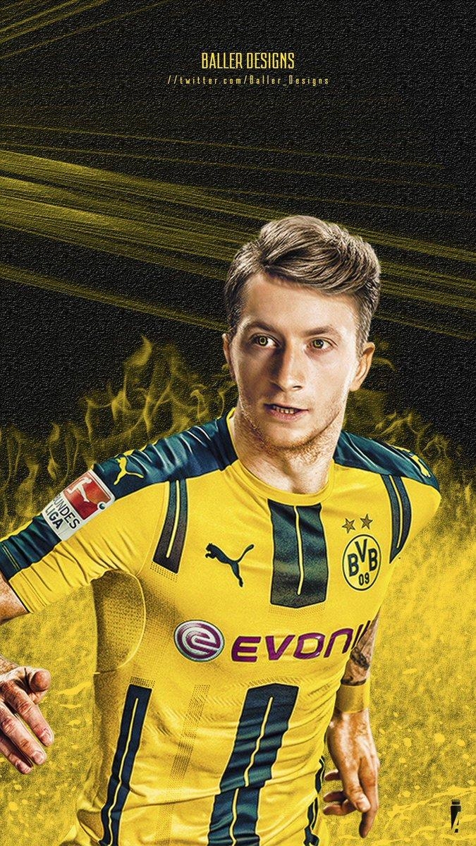 680x1200 The PS Academy Reus Lockscreen Wallpaper, Phone