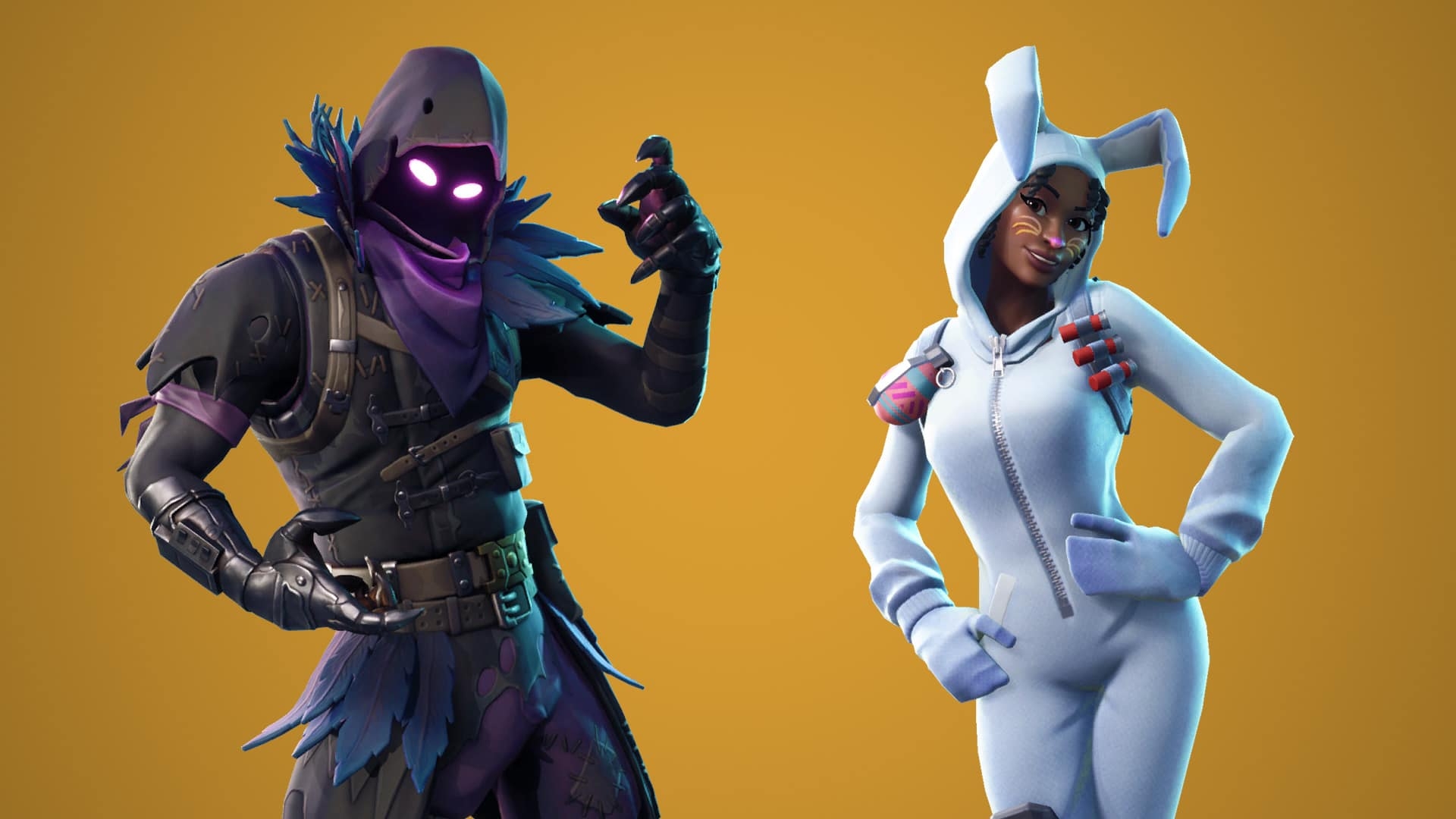 1920x1080 Upcoming outfits, back bling and more found in Patch v3.4.0 files, Desktop