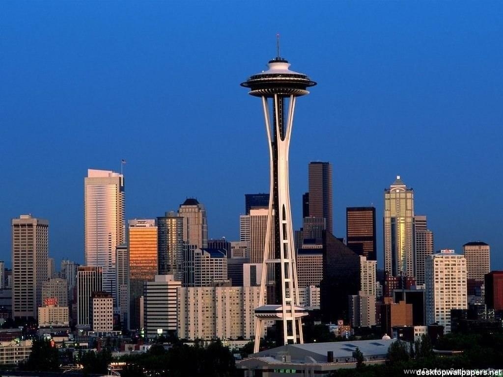 1030x770 Seattle Wallpaper Seattle Wallpaper Fanpop Desktop, Desktop